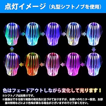 フミフミ　903940 サイドアクリル フミフミ 903940 サイドアクリル フミフミ 903940 サイド